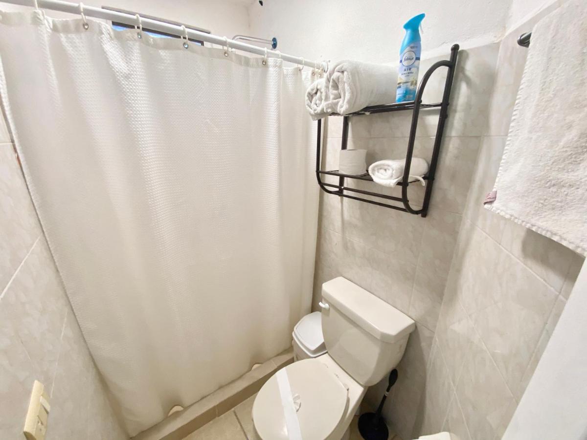 Coco Suites By Andiani Travel Канкун Екстер'єр фото